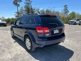 Used 2019 Dodge Journey SE image 3