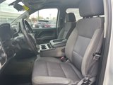 Used 2017 GMC Sierra 1500 SLE w/ SLE Value Package image 4