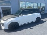 Used 2021 Kia Soul Turbo image 2