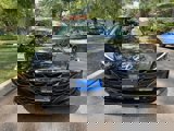 Certified 2023 Hyundai Elantra SEL image 2