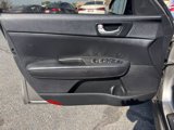 Used 2016 Kia Optima LX image 6