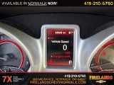 Used 2018 Dodge Journey SE image 5
