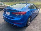 Used 2017 Hyundai Elantra SE image 4