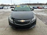 Used 2014 Chevrolet Cruze LT image 4