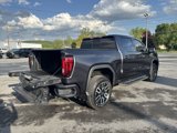 Used 2023 GMC Sierra 1500 AT4 w/ AT4 Preferred Package image 3