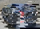 Used 2021 Hyundai Palisade Calligraphy image 5