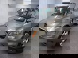 Used 2007 Hyundai Sonata Limited image 3