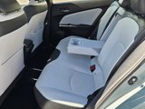 Used 2016 Toyota Prius Four image 4