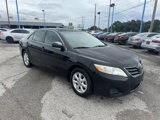 Used 2011 Toyota Camry LE image 5