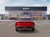New 2025 Kia K4 LXS image 5