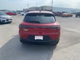 New 2024 Dodge Hornet GT image 5