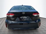 Used 2021 Toyota Corolla LE image 3