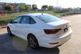 Used 2019 Volkswagen Jetta R-Line image 3