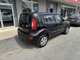 Used 2013 Kia Soul image 4