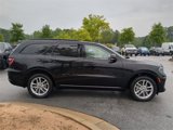 Certified 2023 Dodge Durango GT image 3