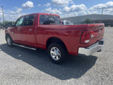 Used 2011 RAM 2500 Big Horn image 5
