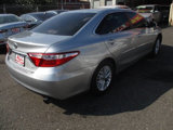 Used 2017 Toyota Camry LE image 5