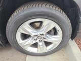 Used 2016 Toyota Highlander Limited image 3
