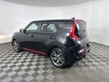Used 2020 Kia Soul GT-Line image 5
