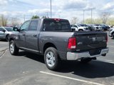 Used 2019 RAM 1500 Big Horn image 4