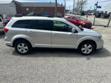 Used 2012 Dodge Journey SXT w/ Flexible Seating Group image 5