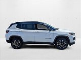 Used 2023 Jeep Compass Limited image 4