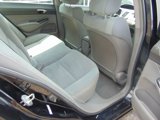 Used 2009 Honda Civic LX image 4