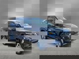 Used 2022 Hyundai Tucson SEL image 2