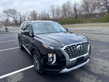 Used 2020 Hyundai Palisade SEL image 4