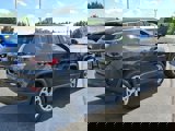 New 2025 Jeep Compass Latitude w/ Convenience Group image 6