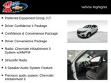 Certified 2022 Chevrolet Equinox LT image 2