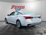 Used 2023 Nissan Altima 2.5 SV image 3