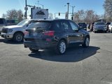 Used 2017 BMW X3 xDrive28i image 5