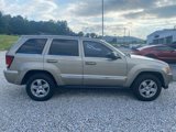 Used 2005 Jeep Grand Cherokee Limited image 4