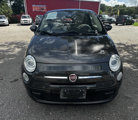 Used 2017 FIAT 500 Pop image 2