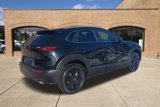 New 2025 MAZDA CX-30 AWD 2.5 S w/ Select Sport Pkg image 3
