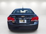 Used 2014 Chevrolet Cruze Eco image 6