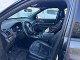 Used 2018 Ford Explorer Limited image 5