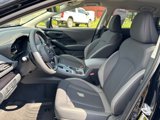 New 2025 Subaru Crosstrek 2.5i Premium image 5