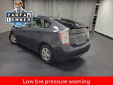 Used 2011 Toyota Prius Two image 6