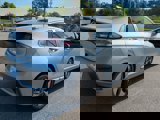 Used 2021 Hyundai Ioniq SEL image 4