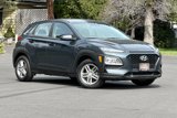 Used 2018 Hyundai Kona SE image 2
