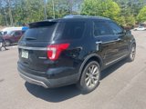 Used 2016 Ford Explorer Limited image 6