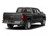Used 2018 GMC Sierra 1500 SLE w/ SLE Value Package image 3