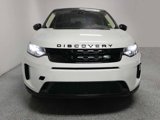 Used 2020 Land Rover Discovery Sport S image 3