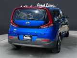 Used 2020 Kia Soul EX image 5