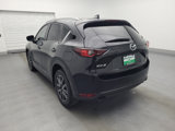 Used 2018 MAZDA CX-5 Touring image 5