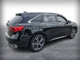 Used 2020 Acura MDX FWD w/ Technology Package image 5