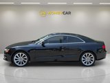 Used 2014 Audi A5 2.0T Premium Plus w/ Premium Plus Package image 4