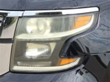 Used 2019 Chevrolet Tahoe LT image 4